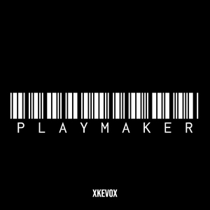 Playmaker