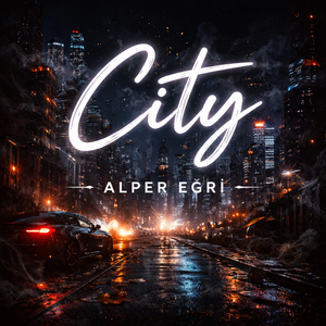 City