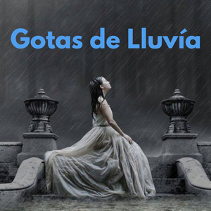 Pensamientos Mojados