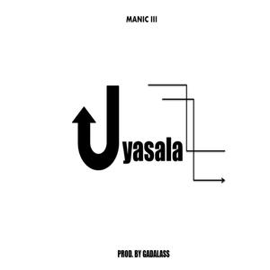 Uyasala