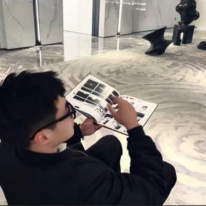 也许我爱你到心底