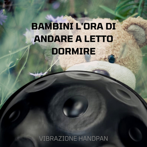 Addormentati Velocemente