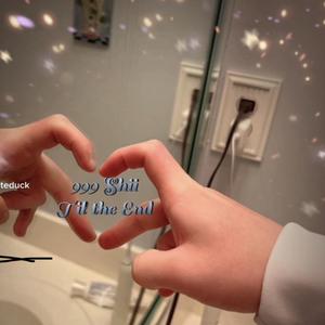 999 Shii Til The End