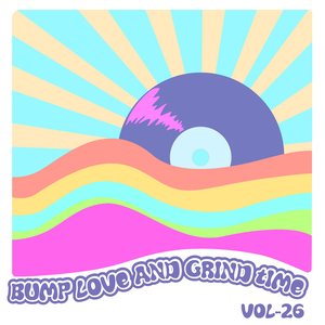 Shes a MOD (Radio Edit)