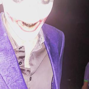 Oh Yo They Sticc Talkin