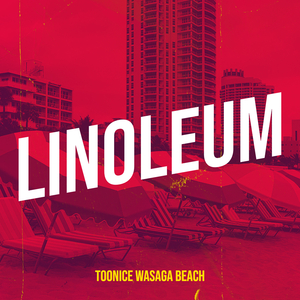 Linoleum