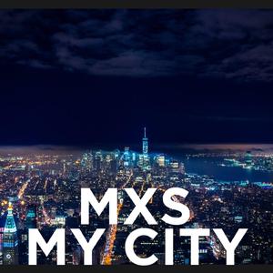 My City