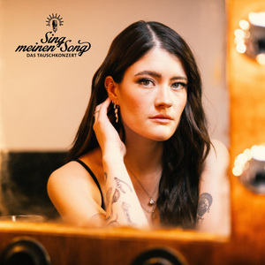 Fallschirm (aus "Sing meinen Song, Vol. 12")