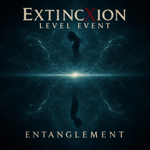 Entanglement