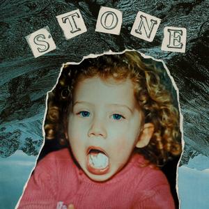 Stone