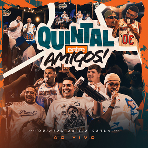 Minha Estrela Perdida / Um Degrau na Escada / Talismã / Pense em Mim (Ao Vivo)