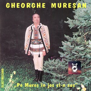 Spusu-i-am mamii de mic