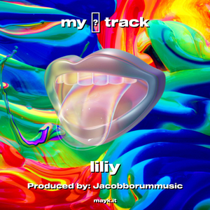 my track