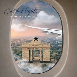 Catch Flights