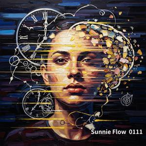 말보다 늦은 마음