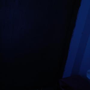 随笔1（PROD BY 崔巨帅）