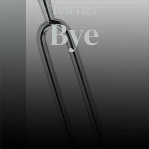 In Apple Blossom Time