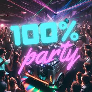 SOMMAR VARJE DA! (Superflash Remix)