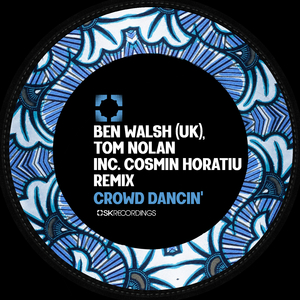 Cordella (Original Mix)