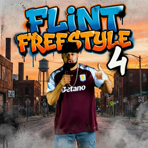 Flint freestyle 4