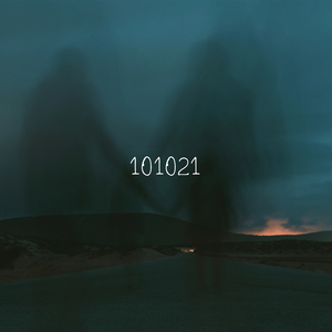 101021 (Твой Призрак В Моей Комнате)