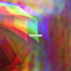 适合晚上悦耳的音乐