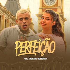 Perfeição