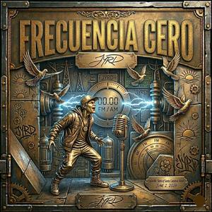 Frecuencia cero