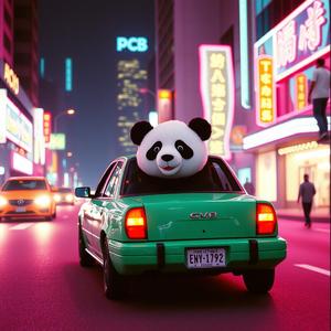 わたしの (My) Style by aoumiushi