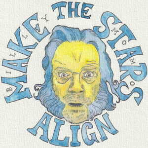 Make the Stars Align