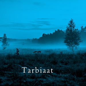 Tarbiaat, Pt. 19