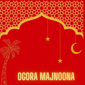 Ogora Majnoona