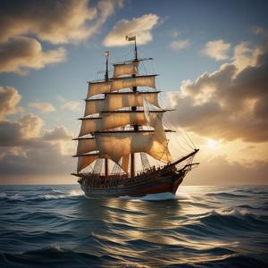 01 [Melodic rock ballad] by @sunnycrustpunk094