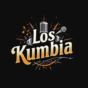 Por Ti Baby (Live Session)