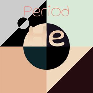 Assassinate Suchlike