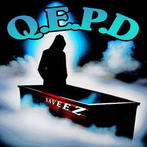Q.E.P.D