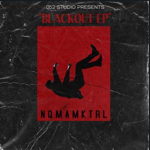 Sujalqvam (feat. ERMO & J.P. SVG)