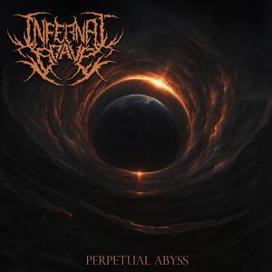 Perpetual Abyss