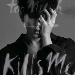 Wonder if（그대로일까）（Cover 龙俊亨 / Heize）