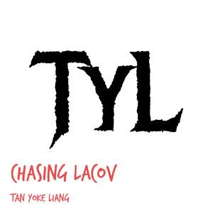 Chasing Lacov