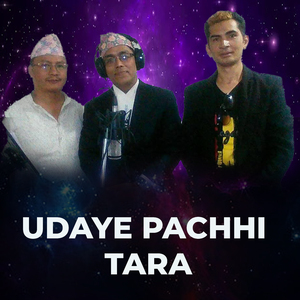 UDAYE PACHHI TARA