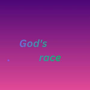 gods grace