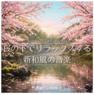 やわらかい鼓動