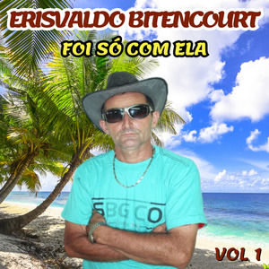 Aperreio