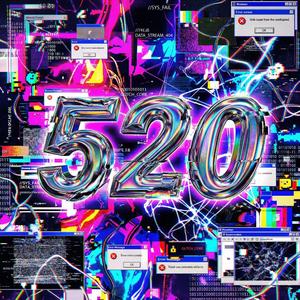 520 (Remix)