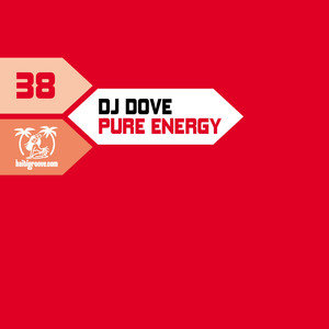 Pure Energy (Dion Mavath Remix)