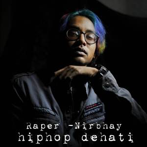 Hiphop Dehati