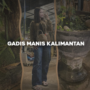 Temukan Aku