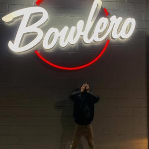 Lamp Chops (Official Audio)