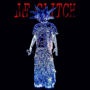 Mythique (feat. Lull4aby)